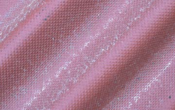 Bescot fibreglass roofing costs