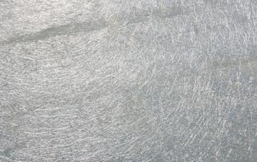 Bescot laminate fibreglass or shingles?