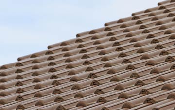 plastic roofing Bescot, West Midlands