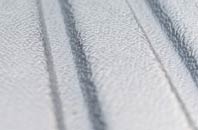 find rated Bescot rubber roofing companies