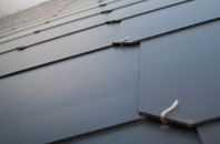 free Bescot slate tile quotes